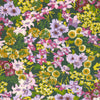 Wildflower Meadow-Behang-Harlequin-Emerald/Amethyst/Peridot-Rol-113049-Selected Wallpapers