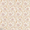 Wildflower meadow behang-Sanderson-Maple-Rol-Selected Wallpapers-Interiors