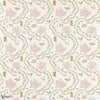 Wildflower meadow behang-Sanderson-Pearl-Rol-Selected Wallpapers-Interiors