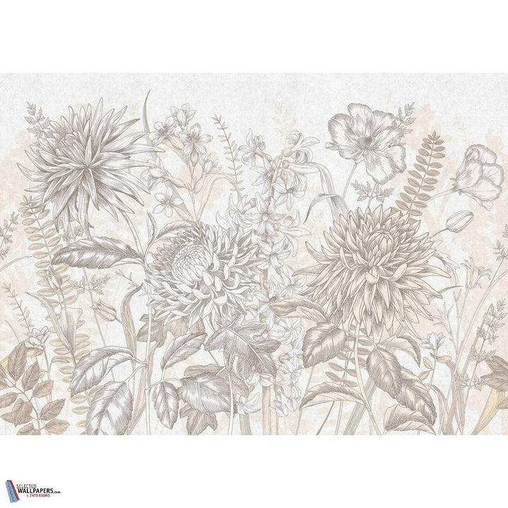 Wildflowers-Tecnografica-wallpaper-behang-Tapete-wallpaper-Selected Wallpapers