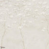 Wilhelm wallpaper-Sandberg-Gray-Mattic-M2-Selected Wallpapers-Interiors