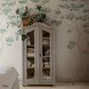 Wilhelm wallpaper-Sandberg-Selected Wallpapers-Interiors