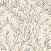 Willow Branch behang-Cole & Son-Pebble-Rol-Selected Wallpapers-Interiors