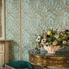 Willow Branch behang-Cole & Son-Selected Wallpapers-Interiors