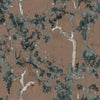 Willow Poem-Coordonne-behang-Jute-Non Woven-Selected-Wallpapers-Interiors