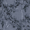 Willow Poem-Coordonne-behang-Navy-Non Woven-Selected-Wallpapers-Interiors
