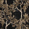 Willow Poem-Coordonne-behang-Onyx-Non Woven-Selected-Wallpapers-Interiors