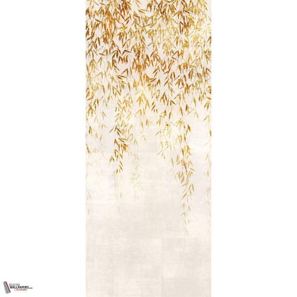 Willow wallpaper-Masureel-Sun-Paneel-Selected-Wallpapers-Interiors