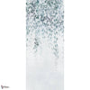 Willow wallpaper-Masureel-Shade-Paneel-Selected-Wallpapers-Interiors