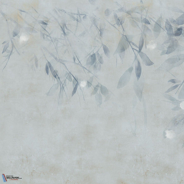 Willow-Tecnografica-wallpaper-behang-Tapete-wallpaper-Cold-Fabric Vinyl-Selected Wallpapers