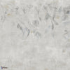 Willow-Tecnografica-wallpaper-behang-Tapete-wallpaper-Grey Shade-Fabric Vinyl-Selected Wallpapers