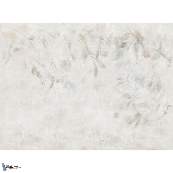 Willow-Tecnografica-wallpaper-behang-Tapete-wallpaper-Selected Wallpapers