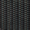 Wilton stof-Casamance-Ebene-Meter (M1)-Selected Wallpapers-Interiors
