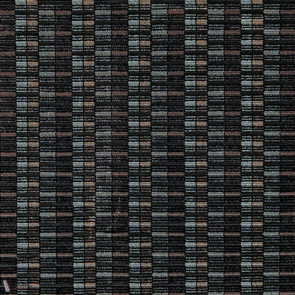 Wilton stof-Casamance-Ebene-Meter (M1)-Selected Wallpapers-Interiors