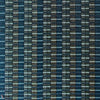 Wilton stof-Casamance-Marine-Meter (M1)-Selected Wallpapers-Interiors