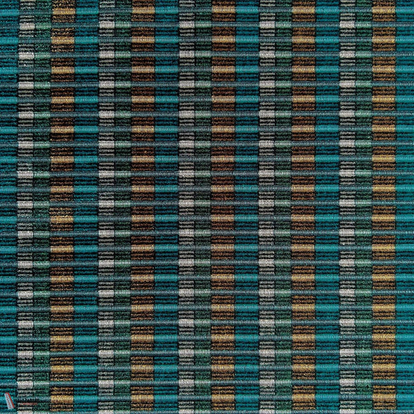 Wilton stof-Casamance-Topaze-Meter (M1)-Selected Wallpapers-Interiors