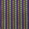 Wilton stof-Casamance-Violet-Meter (M1)-Selected Wallpapers-Interiors