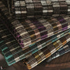 Wilton stof-Casamance-Selected Wallpapers-Interiors