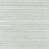 Windward Sisal-Thibaut-Moss-Roll-Selected-Wallpapers-Interiors