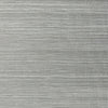 Windward Sisal-Thibaut-Steel-Roll-Selected-Wallpapers-Interiors