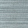 Windward Sisal-Thibaut-Stormy Blue-Roll-Selected-Wallpapers-Interiors