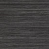 Windward Sisal-Thibaut-Black-Roll-Selected-Wallpapers-Interiors