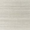 Windward Sisal-Thibaut-Fog-Roll-Selected-Wallpapers-Interiors