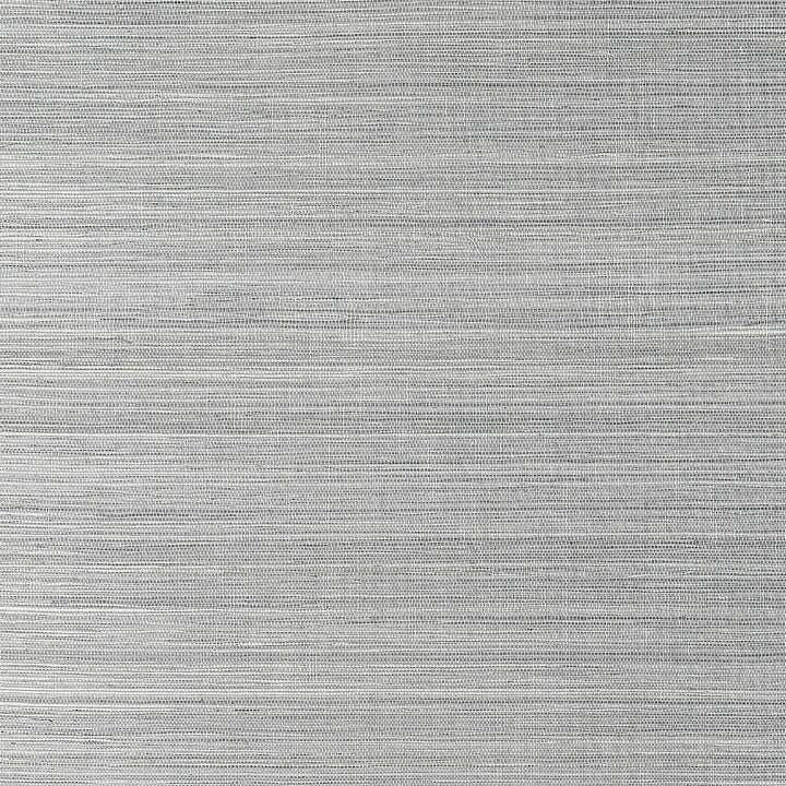 Windward Sisal-Thibaut-Platinum-Rol-Selected-Wallpapers-Interiors