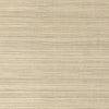 Windward Sisal-Thibaut-Taupe-Roll-Selected-Wallpapers-Interiors