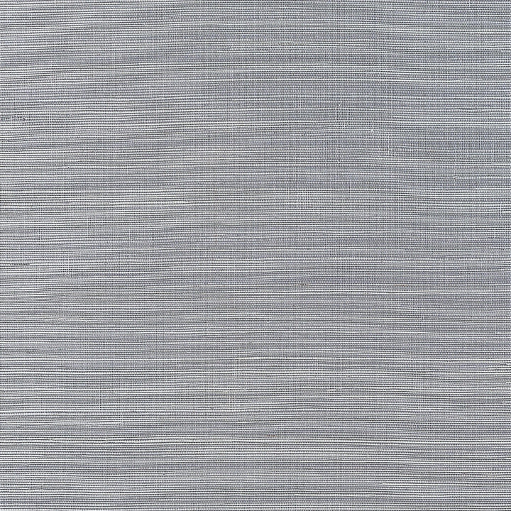 Windward Sisal-Thibaut-Lavender-Rol-Selected-Wallpapers-Interiors