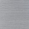 Windward Sisal-Thibaut-Lavender-Roll-Selected-Wallpapers-Interiors