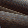 Windward Sisal-Thibaut-Selected-Wallpapers-Interiors