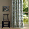 Wisley Weave roomshot