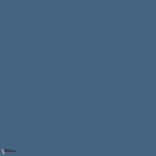 Little Greene Woad 251 paint
