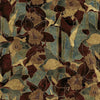 Wonderland-behang-Inkiostro Bianco-Gold-Gold Leaf-INKDPIJ2001-Selected Wallpapers
