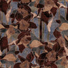 Wonderland-behang-Inkiostro Bianco-Pink Gold-Gold Leaf-INKDPIJ2002-Selected Wallpapers