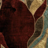 Wonderland-behang-Inkiostro Bianco-Selected Wallpapers