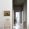 Wood Ash paint Little Greene 229-Selected-Wallpapers-Interiors