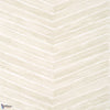 Wood Herringbone-Thibaut-Oyster-Rol-Selected-Wallpapers-Interiors