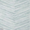 Wood Herringbone-Thibaut-Slate-Rol-Selected-Wallpapers-Interiors