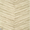 Wood Herringbone-Thibaut-Taupe-Rol-Selected-Wallpapers-Interiors