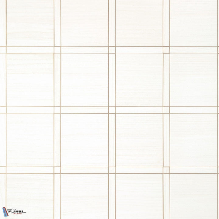 Wood Panel-Thibaut-wallpaper-behang-Tapete-wallpaper-White & Metallic Pewter-Rol-Selected Wallpapers