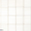 Wood Panel-Thibaut-behang-White & Metallic Pewter-Rol-Selected Wallpapers