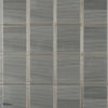 Wood Panel-Thibaut-behang-Charcoal & Metallic Gold-Rol-Selected Wallpapers