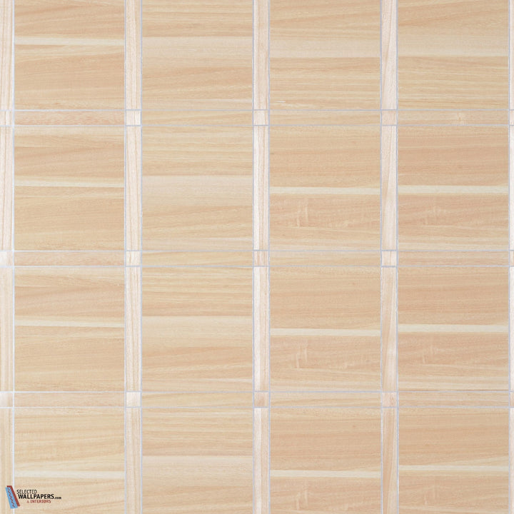 Wood Panel-Thibaut-wallpaper-behang-Tapete-wallpaper-Natural & Metallic Silver-Rol-Selected Wallpapers