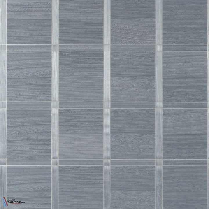 Wood Panel-Thibaut-wallpaper-behang-Tapete-wallpaper-Cadet & Metallic Pewter-Rol-Selected Wallpapers