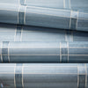 Wood Panel-Thibaut-behang-Selected Wallpapers