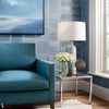 Wood Panel-Thibaut-behang-Selected Wallpapers