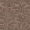 Woodblock Beetle Fern-Moooi-behang-Walnut-Meter (M1)-Selected-Wallpapers-Interiors