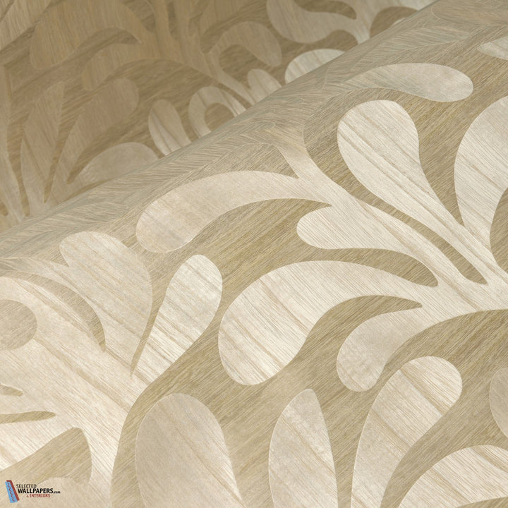 Woodblock Beetle Fern-Moooi-behang-tapete-wallpaper-Selected-Wallpapers-Interiors